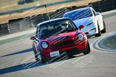 media/Dec-13-2025-Extreme Speed (Sat) [[d129ecb0b9]]/Low Inter/Session 3 (Turn 5)/